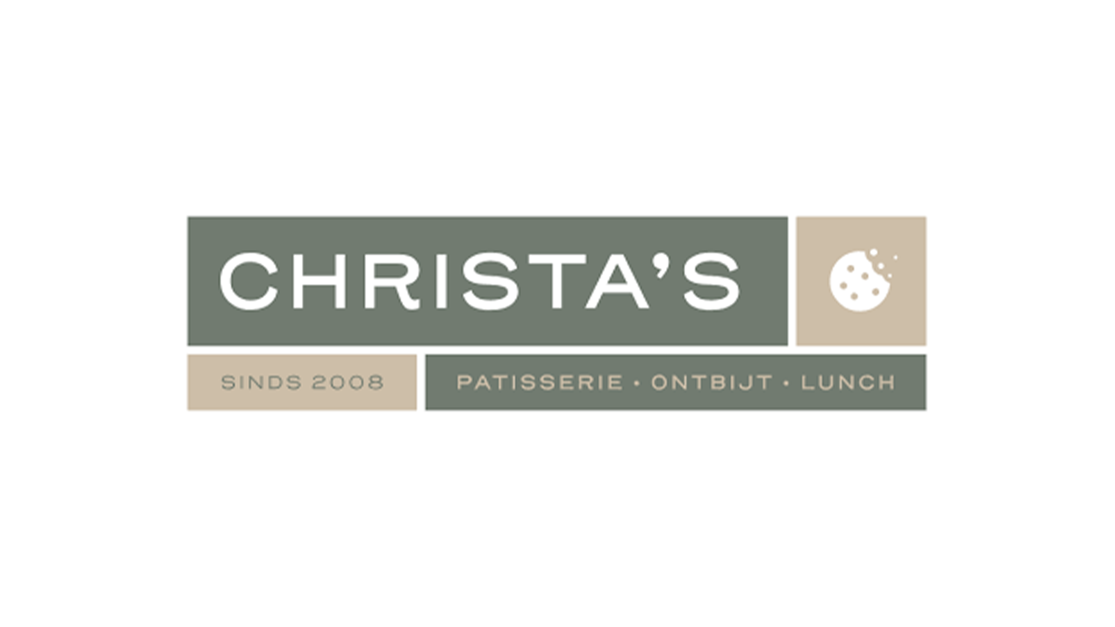 Christa's