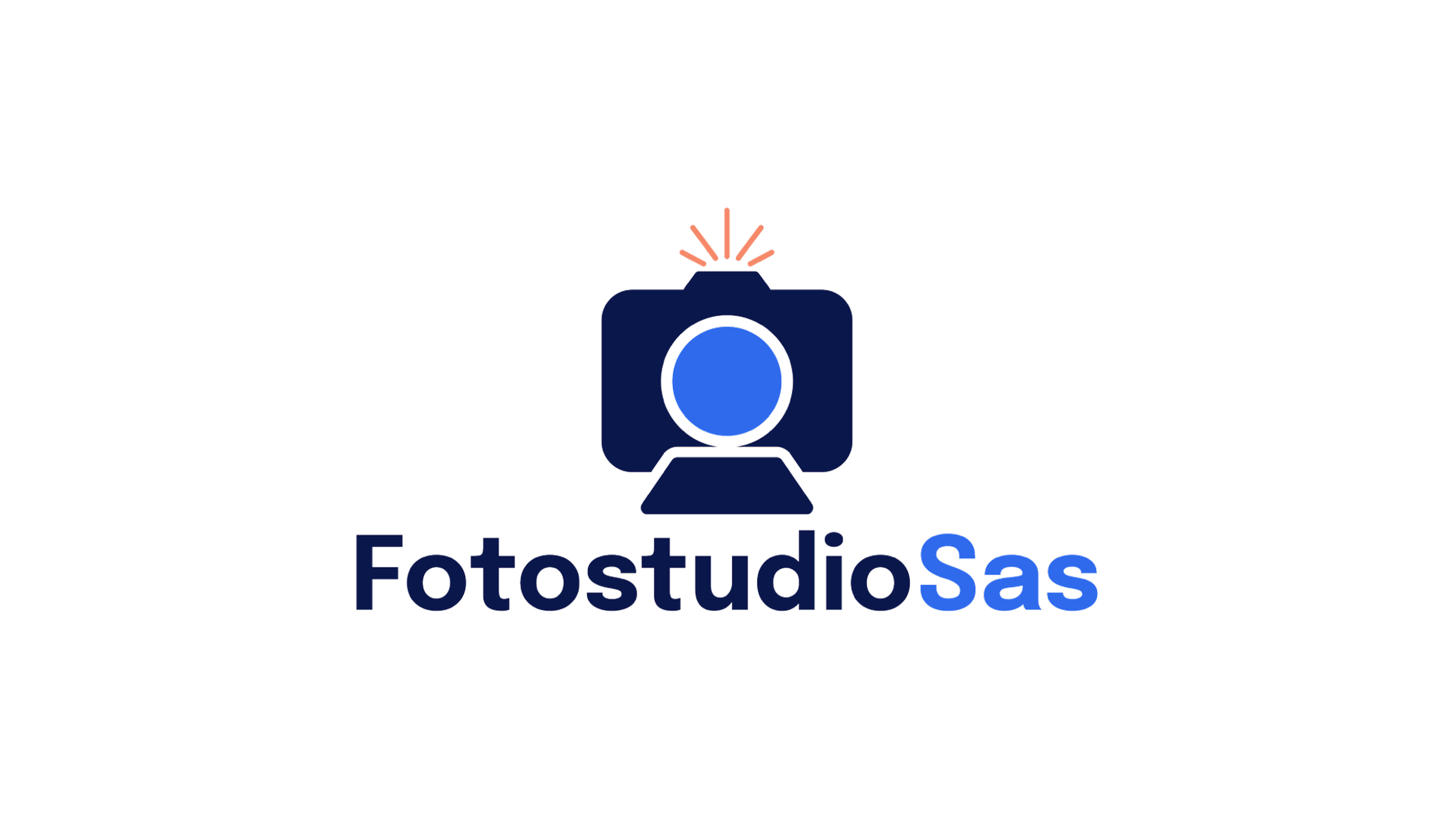 Fotostudio Sas