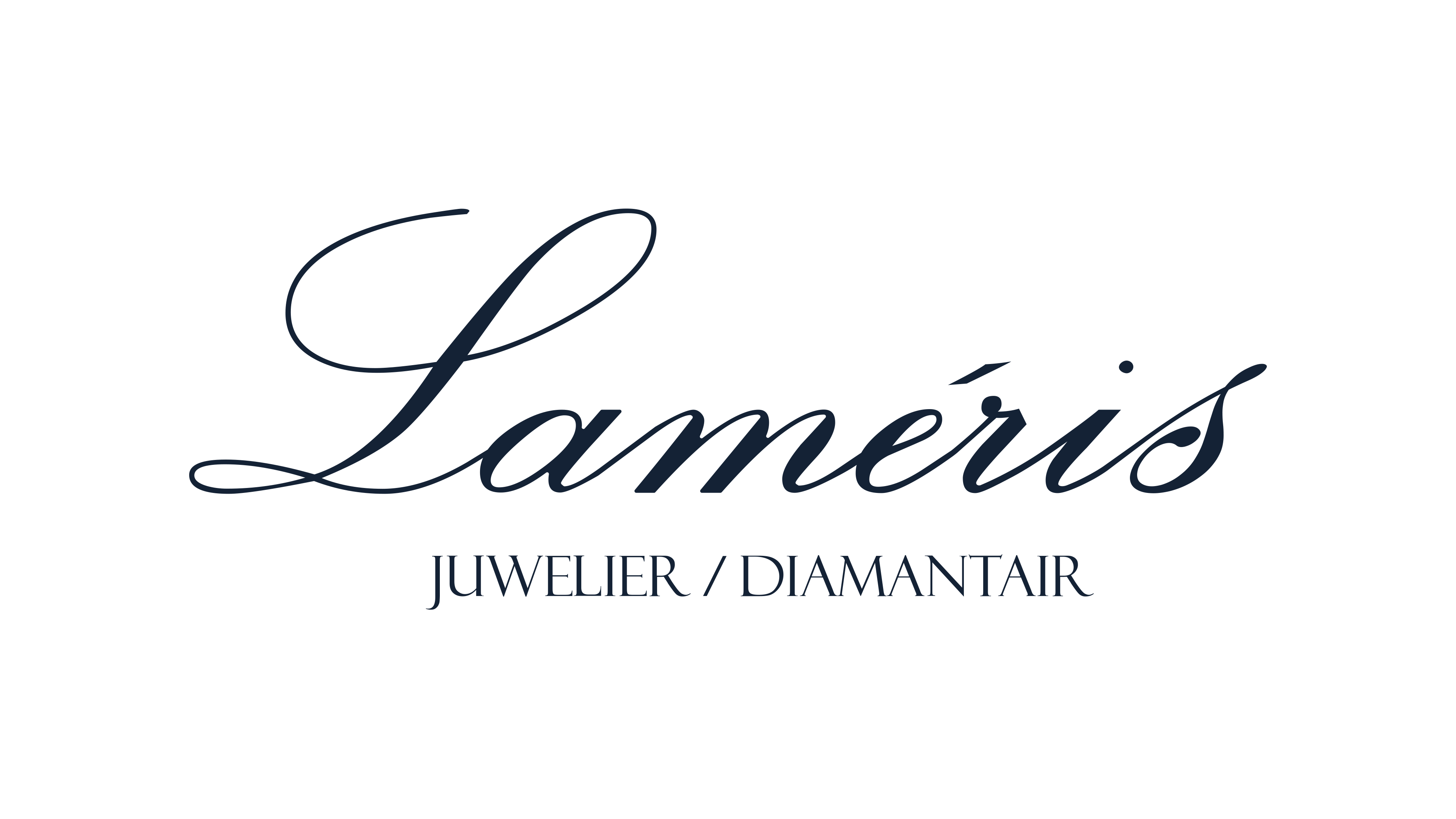 Laméris Juwelier