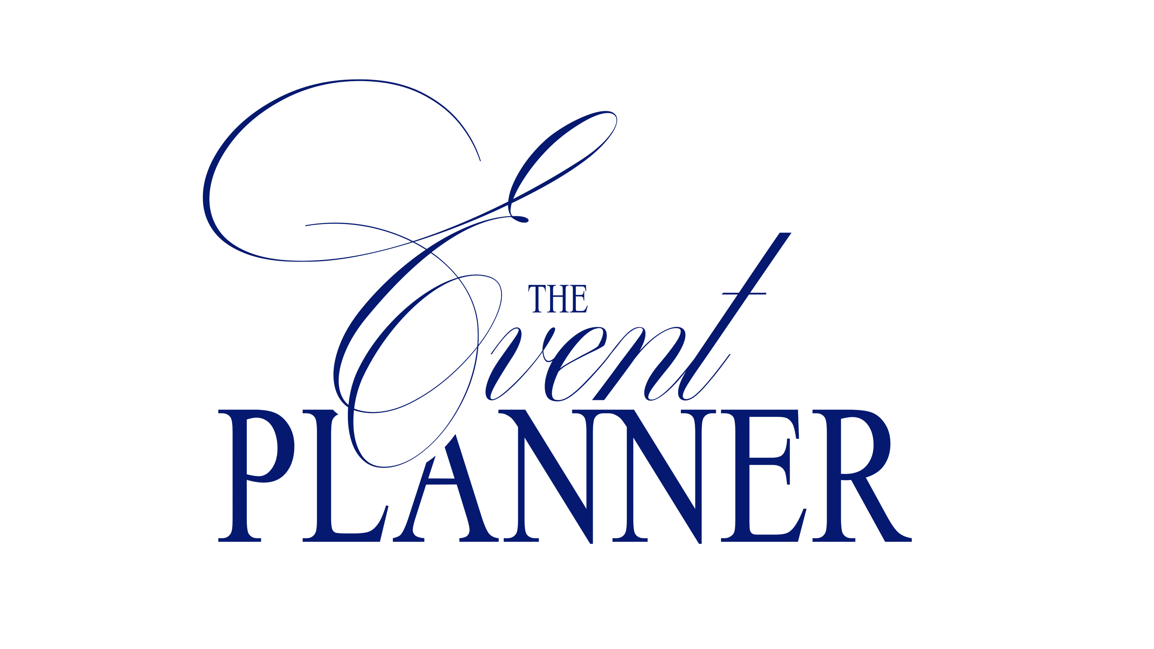 The Event Planner