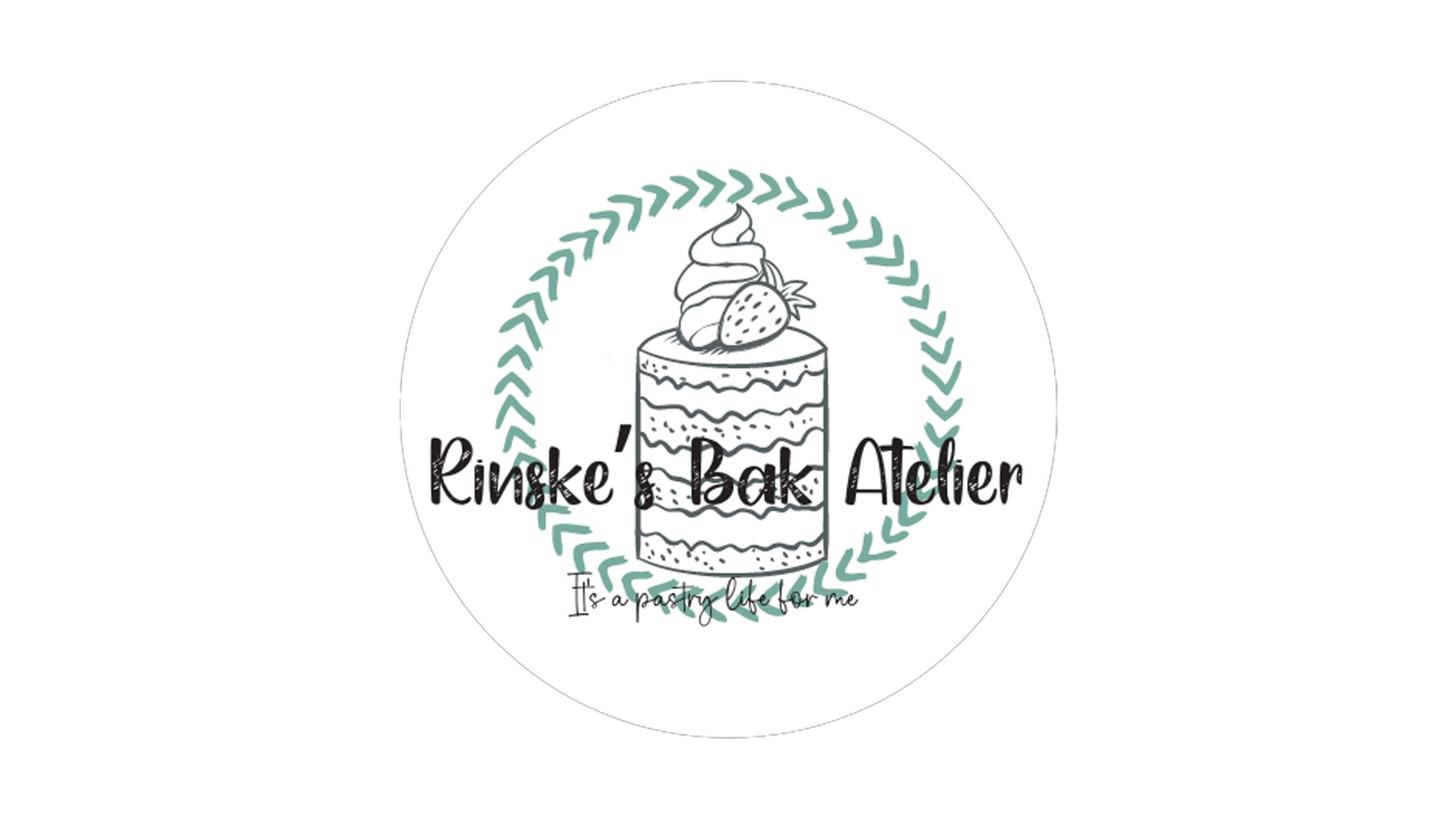 Rinske's Bak Atelier