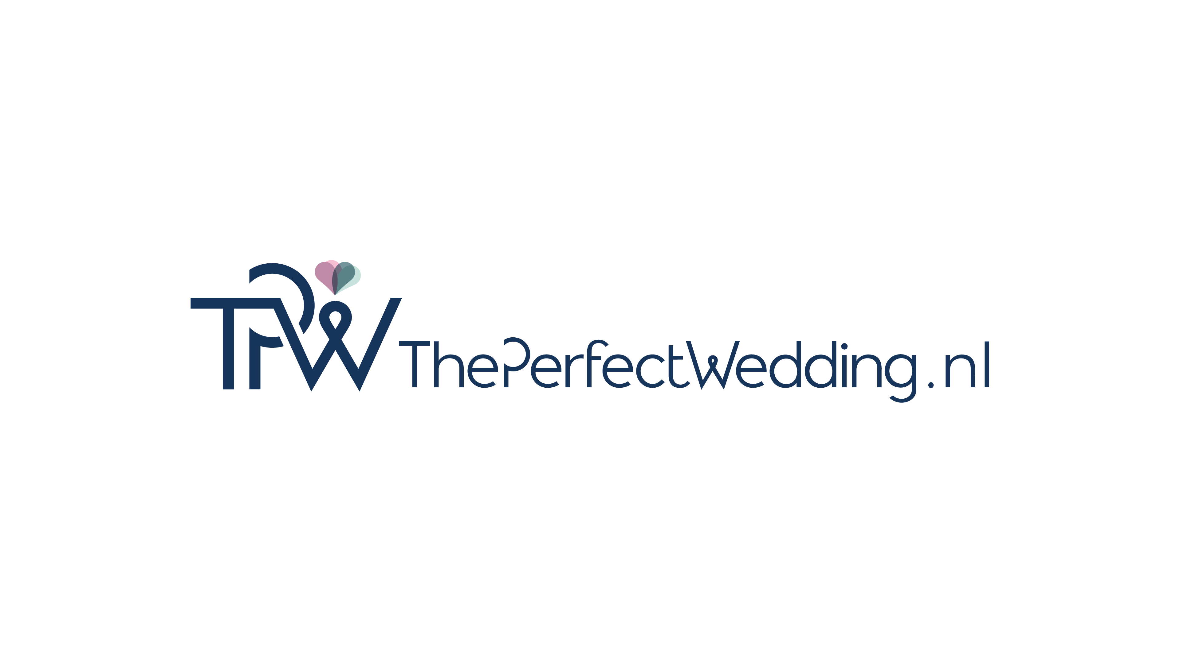 the_perfect_wedding