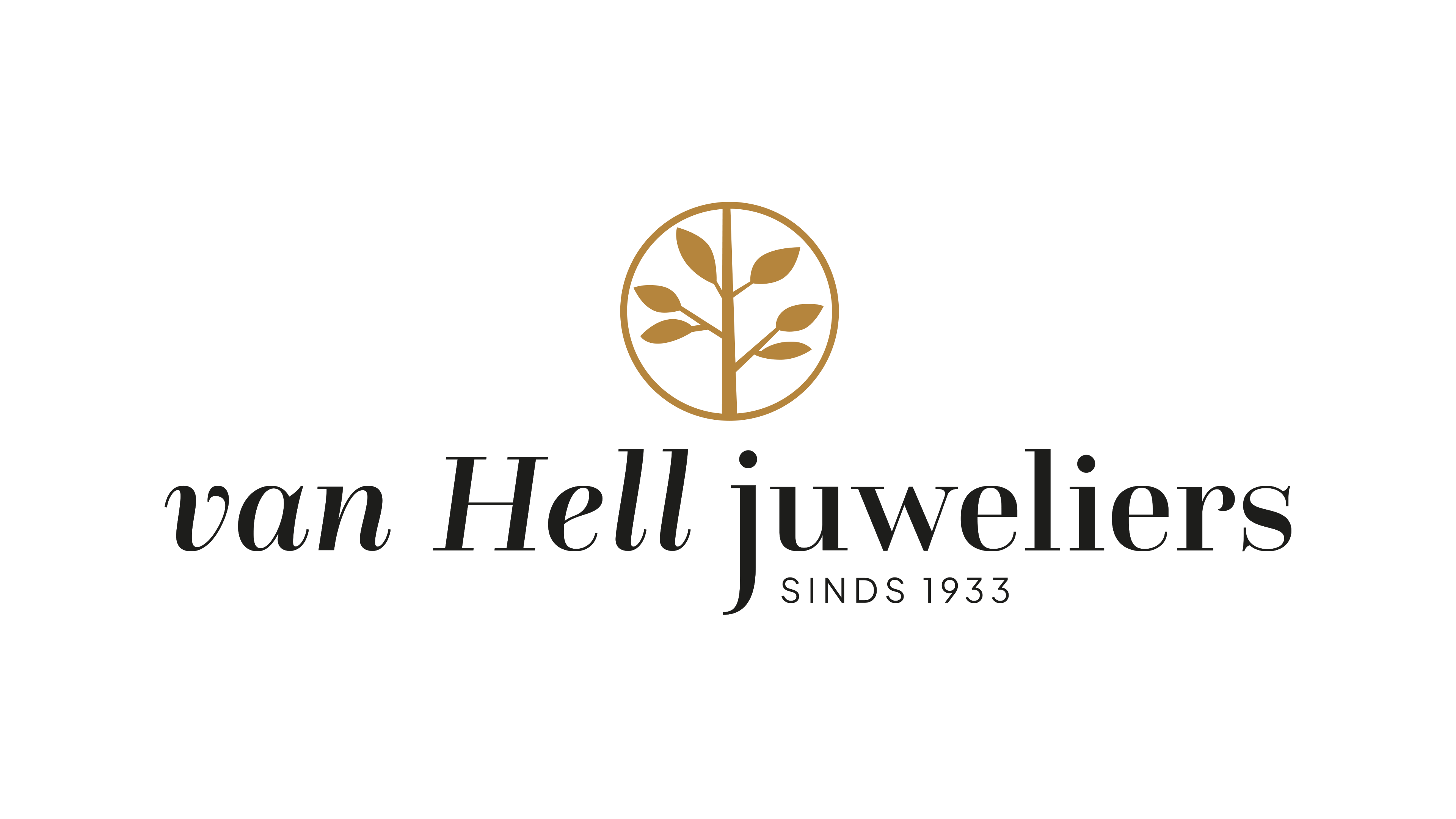 van Hell Juweliers
