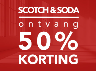 Tommy Jeans met korting