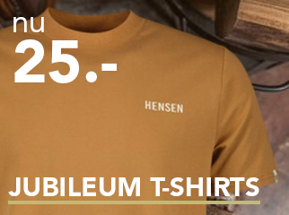 Ontvang 45 euro korting bbv 290