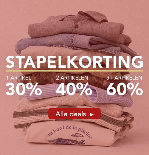 Herenkleding