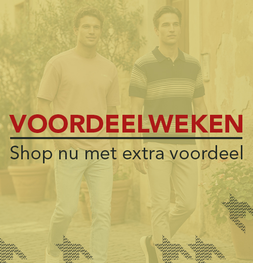 Herenkleding