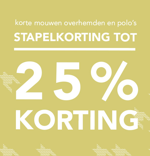 Herenkleding
