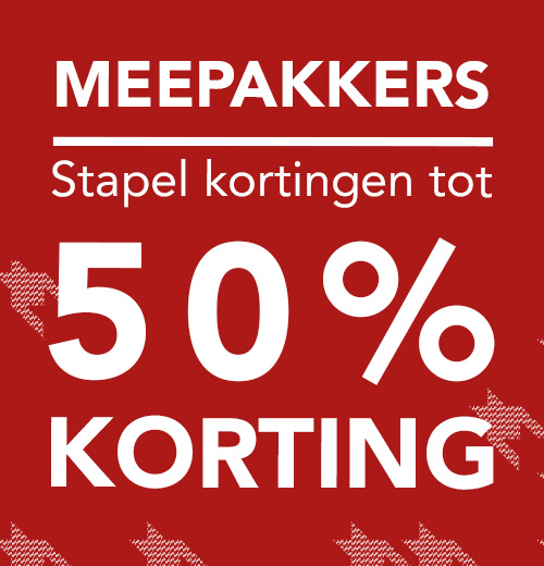 Herenkleding