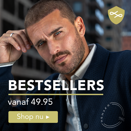 Heren product heroes