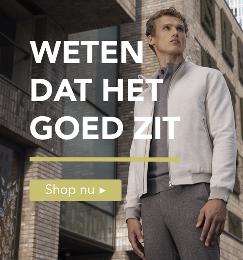 Herenkleding