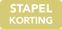 Stapelkorting