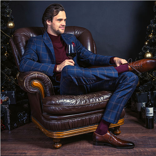 Kerst 2025: ben ik vrij of moet ik werken