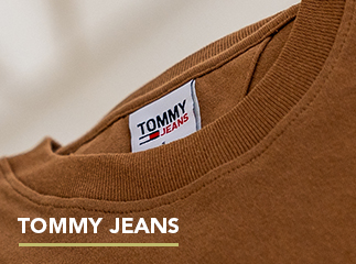 Tommy Jeans sweaters