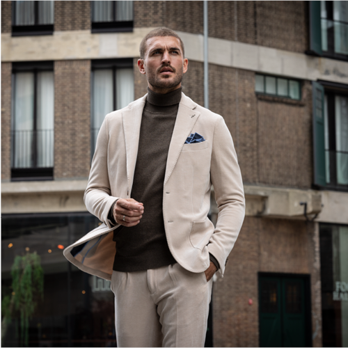 Outfits en mindset Outfits en mindset