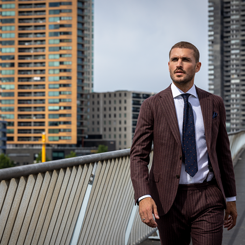 Wat draag je naar kantoor - business outfits Wat draag je naar kantoor - business outfits