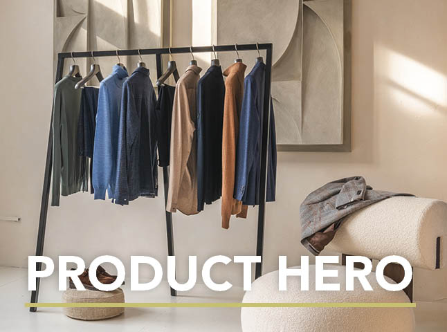 Product hero 