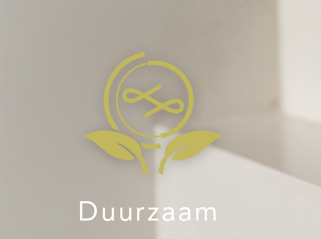 Duurzame kleding voor heren