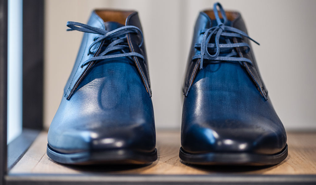 bruiloft en meer Kwaliteitsschoenen voor mannen voor elke gelegenheid Schoenen Herenschoenen Loafers & Instappers 