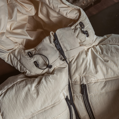Shop de beste winterjas vanaf €129.95 – Lees drie minuten en je weet er alles over. Shop de beste winterjas vanaf €129.95 – Lees drie minuten en je weet er alles over.