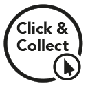 Click & Collect