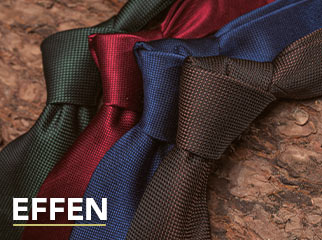 Schoenen onderhouden