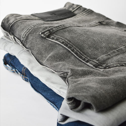 De mooiste heren broeken grote maten koopt u hier - Grote maten  herenkleding - Gratis verzenden \u0026 retourneren