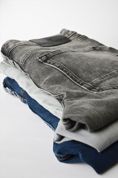 Grote maten | Herenkleding
