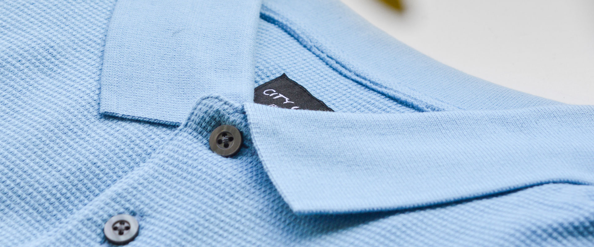 Grote maten | Herenkleding