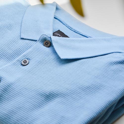 Bellatio Werk Poloshirt Heren Grote Maten Heren Poloshirts