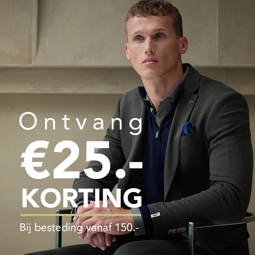 Amersfoort medewerker