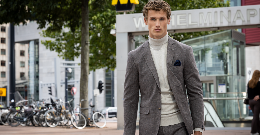 Outfits en mindset Outfits en mindset