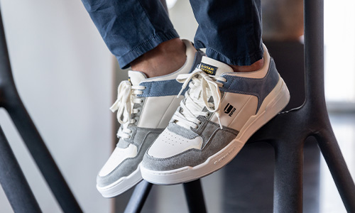 Sneaker trends 2023 Sneaker trends 2023