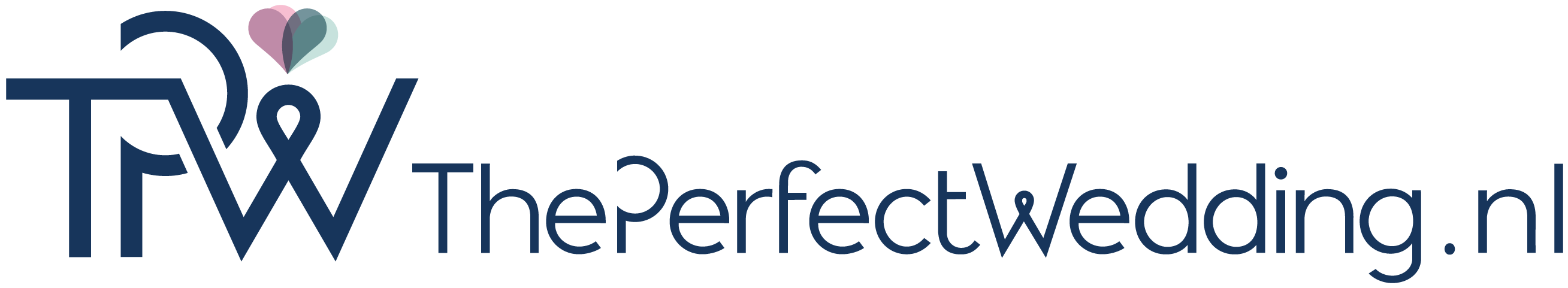 the_perfect_wedding