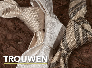 Schoenen onderhouden