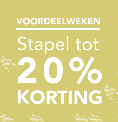 Herenkleding