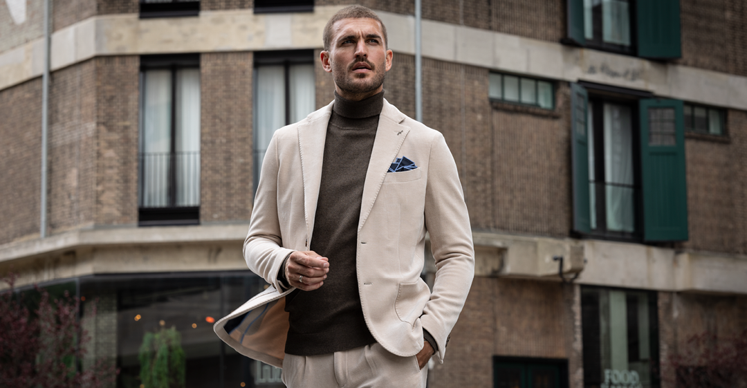 business outfit business outfit