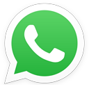 WhatsAppen met Jac Hensen