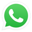 WhatsAppen met Jac Hensen