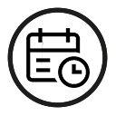 Winkelen op afspraak